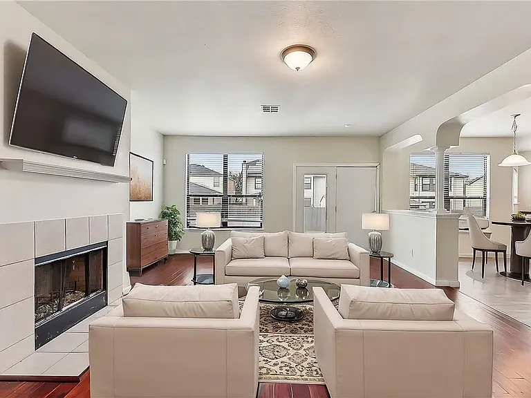 8717 Sage Meadow Dr — Photo 17