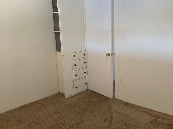 5th image of 5245 N 17th Ave