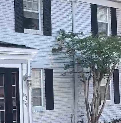 2nd image of 169 Lewfield Cir Building 1-5