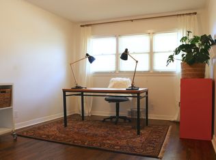 87-208 Heleuma St, Waianae, HI 96792