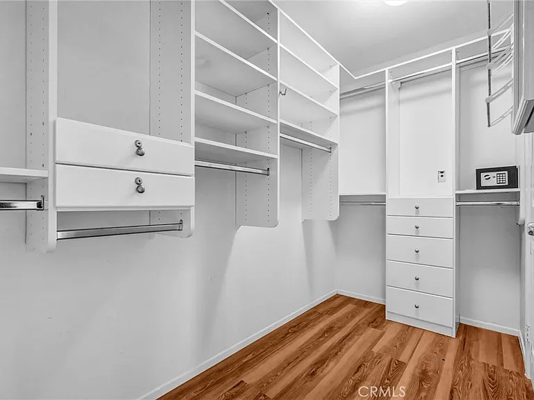 11625 Maynard Ave — Photo 22
