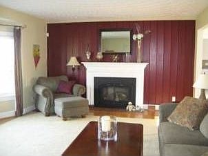 3rd image of 226 Washington St