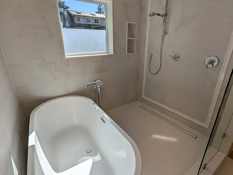 3957 W Barrett Ln — Photo 30