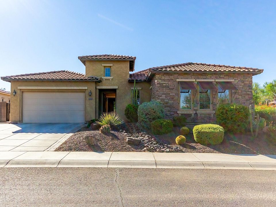 1st image of 12362 W Palo Brea Ln