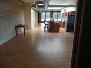 111 S Santa Fe Ave #B, Salina, KS 67401