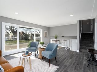 4250 Regent Ave N #4250, Minneapolis, MN 55422