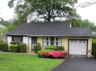 56 Whitman Rd, Yonkers, NY 10710