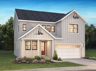 9211 Cloud Shadow Ln, Littleton, CO 80125