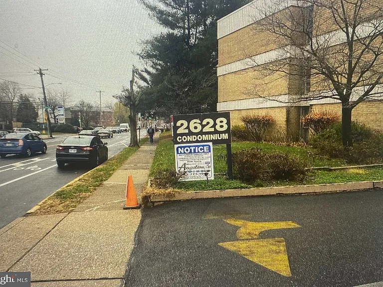 2628 Welsh Rd #118 — Photo 2