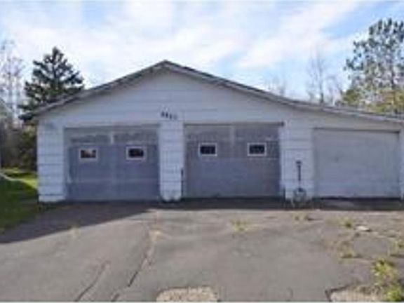 3rd image of 4857 2nd Ave N