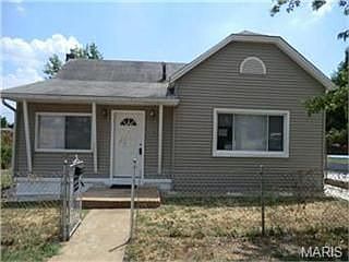 1st image of 4266 Oleatha Ave