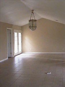 4th image of 8536 Bretshire Dr