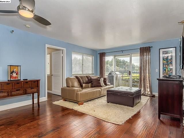 1st image of 1201 Melville Sq APT 102