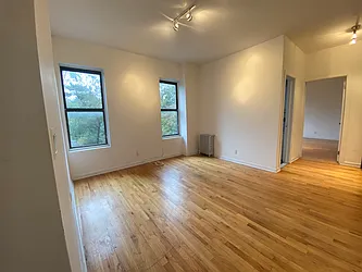 Rented by Lang Realty LLC