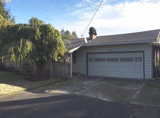 52168 SE 5th St, Scappoose, OR 97056