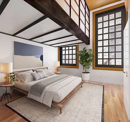 Sold by SERHANT. | media 12