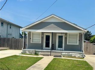 6109 Lark St, Metairie, LA 70003