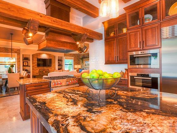 4th image of 18707 Cypress Shores Dr