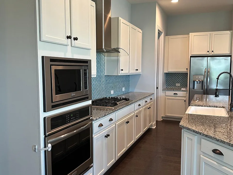 9723 Andres Duany Dr