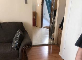 5816 21st Ave APT 2, Brooklyn, NY 11204
