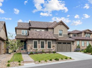 10720 Fairgrove Ct, Highlands Ranch, CO 80126