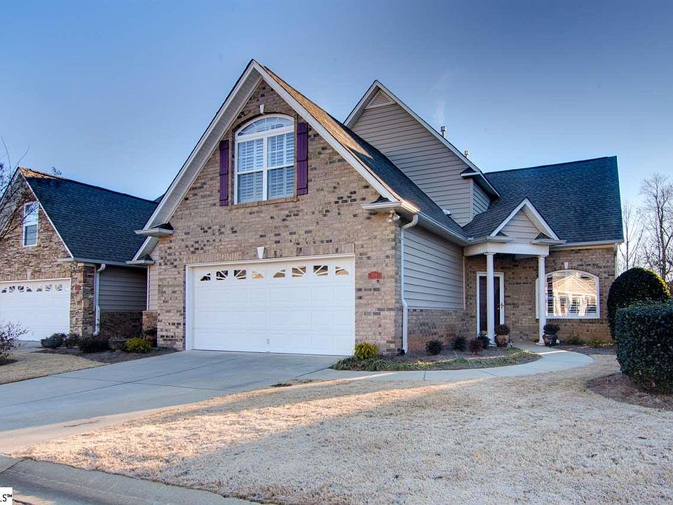 1st image of 104 Pelham Springs Pl