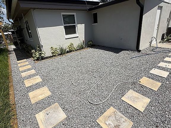 5th image of 5411 Quist Dr