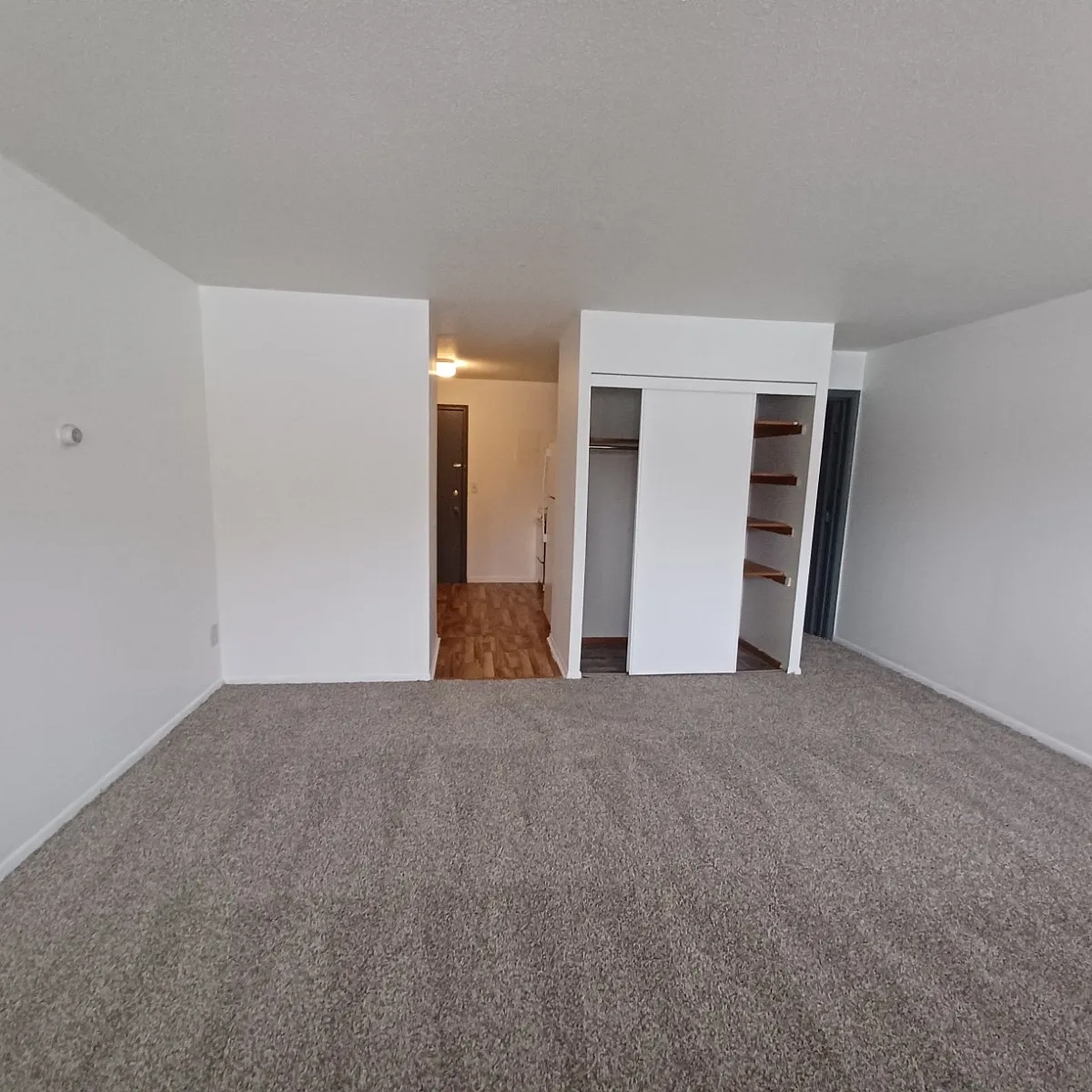 Building Photo - 1390 7th St NW #16