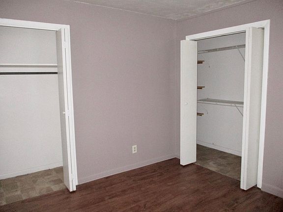5th image of 124 Hibiscus Dr