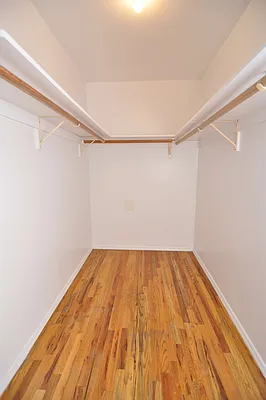 Sold by Click View Realty LLC | media 3