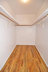 Sold by Click View Realty LLC