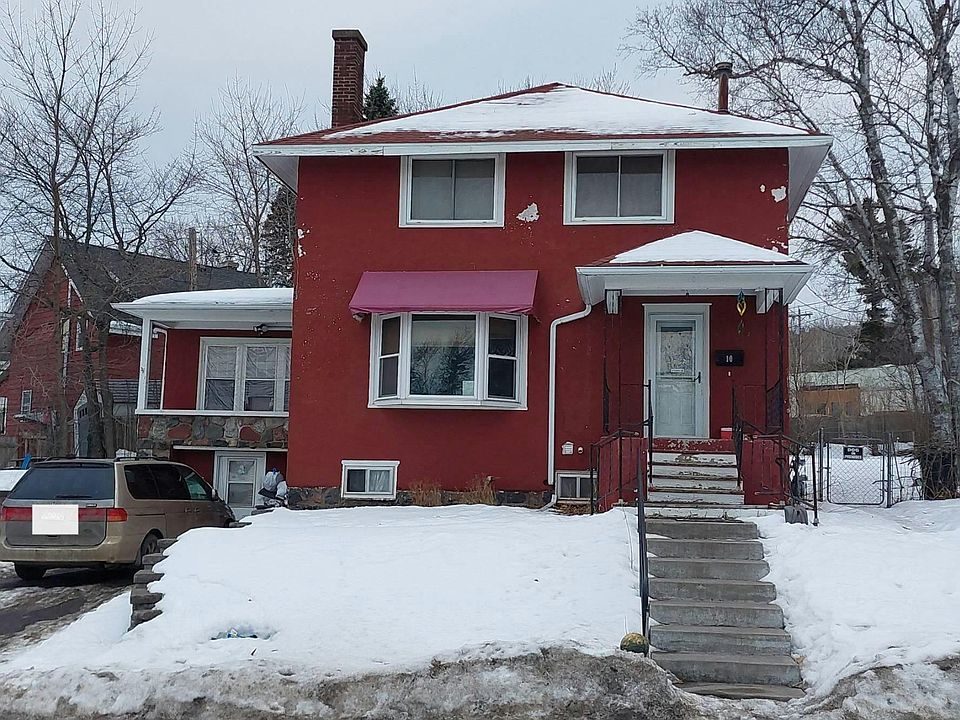 1st image of 10 Riverside Dr