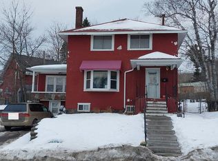 10 Riverside Dr, Duluth, MN 55808