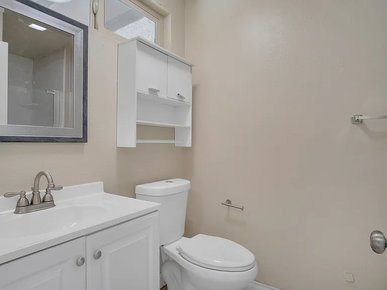1414 Everton Pl — Photo 14