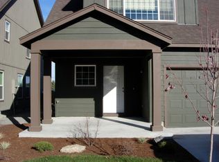 2904 SW Indian Cir, Redmond, OR 97756