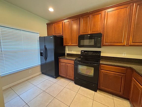 2nd image of 8515 Trail Wind Dr