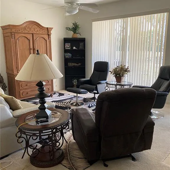 2855 Cypress Trace Cir #102 — Photo 8