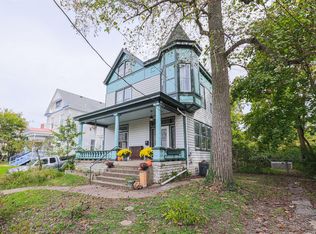 728 Wells St, Cincinnati, OH 45205