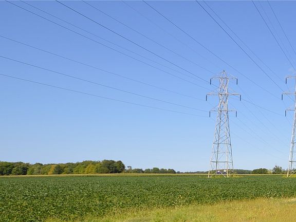 4th image of Atkins Rd