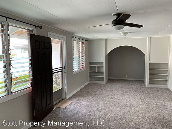 3rd image of 612 Kaulani Way APT A