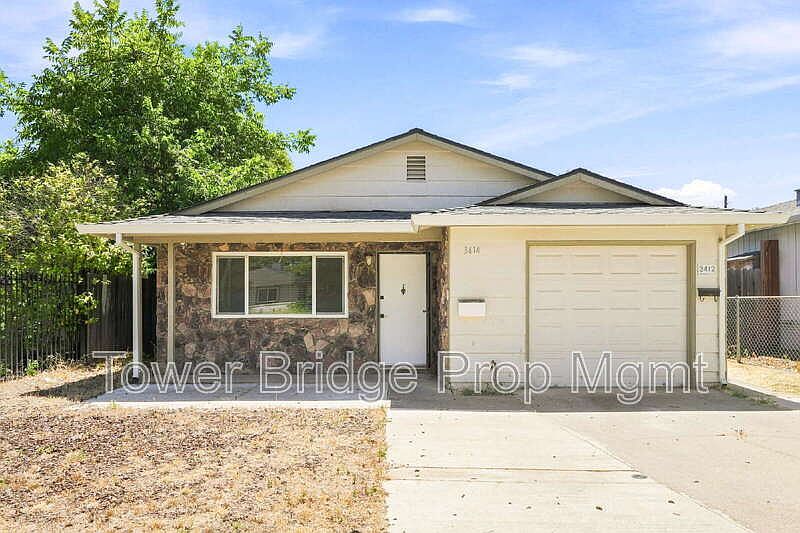 1st image of 3414 6th Ave