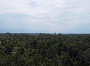 0 Edison Ave, Alford, FL 32420