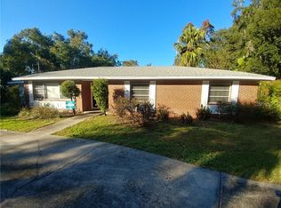 727 Tropic Hill Dr, Altamonte Springs, FL 32701