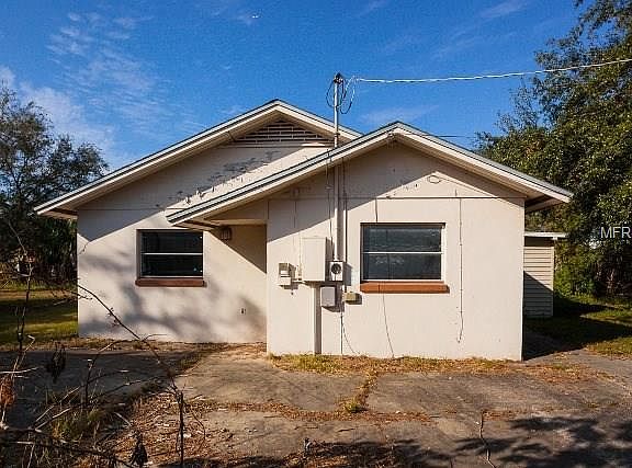 5th image of 4901 S 16th Ave