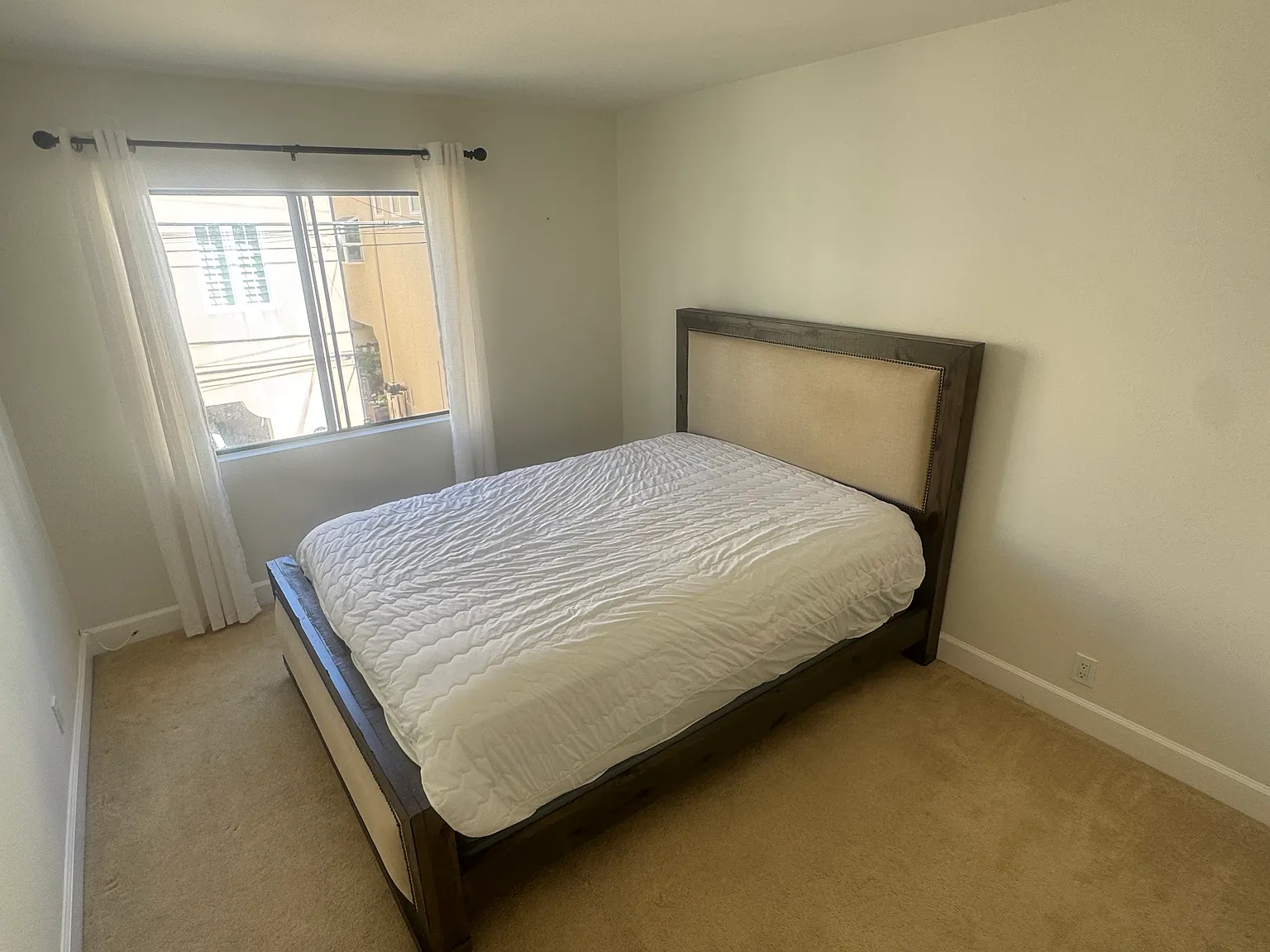 Narcissus Ave, Corona Del Mar — Photo 1