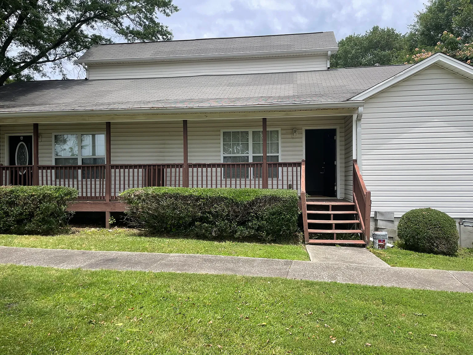 E Strickland St, Douglasville — Photo 1