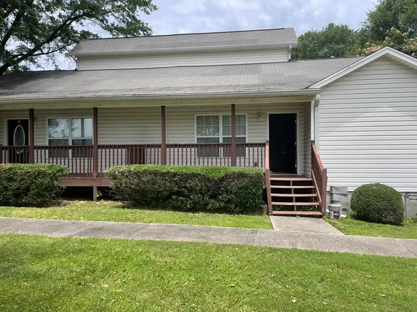 (undisclosed Address), Douglasville, GA 30134
