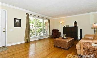 2nd image of 10022 Aldred Dr