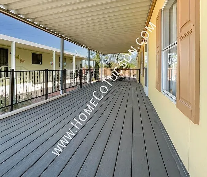 6143 S Mainside Dr — Photo 8
