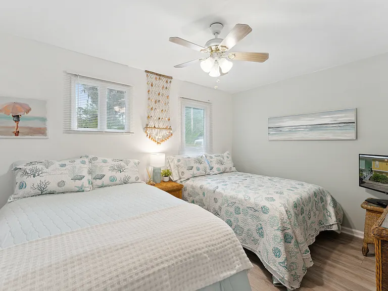 2600 Dogwood Ave #5 — Photo 27